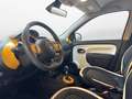 Renault Twingo 0.9 tce Intens 95cv Giallo - thumbnail 10