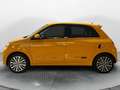 Renault Twingo 0.9 tce Intens 95cv Giallo - thumbnail 3