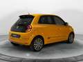 Renault Twingo 0.9 tce Intens 95cv Giallo - thumbnail 2