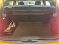Renault Twingo 0.9 tce Intens 95cv Giallo - thumbnail 13