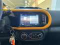 Renault Twingo 0.9 tce Intens 95cv Giallo - thumbnail 8