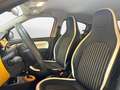Renault Twingo 0.9 tce Intens 95cv Giallo - thumbnail 11