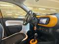 Renault Twingo 0.9 tce Intens 95cv Giallo - thumbnail 6