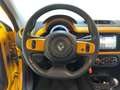 Renault Twingo 0.9 tce Intens 95cv Giallo - thumbnail 7