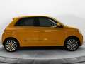 Renault Twingo 0.9 tce Intens 95cv Giallo - thumbnail 4