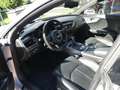 Audi A7 *S-Line*quattro*HUD*Memory*Bose*Sitzlüftung*BT Silber - thumbnail 9