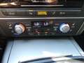 Audi A7 *S-Line*quattro*HUD*Memory*Bose*Sitzlüftung*BT Silber - thumbnail 16