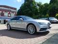 Audi A7 *S-Line*quattro*HUD*Memory*Bose*Sitzlüftung*BT Silber - thumbnail 3