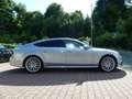 Audi A7 *S-Line*quattro*HUD*Memory*Bose*Sitzlüftung*BT Silber - thumbnail 4