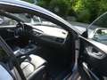 Audi A7 *S-Line*quattro*HUD*Memory*Bose*Sitzlüftung*BT Silber - thumbnail 12