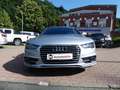 Audi A7 *S-Line*quattro*HUD*Memory*Bose*Sitzlüftung*BT Silber - thumbnail 2