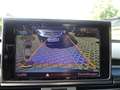 Audi A7 *S-Line*quattro*HUD*Memory*Bose*Sitzlüftung*BT Silber - thumbnail 15