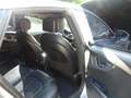 Audi A7 *S-Line*quattro*HUD*Memory*Bose*Sitzlüftung*BT Silber - thumbnail 11