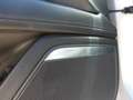 Audi A7 *S-Line*quattro*HUD*Memory*Bose*Sitzlüftung*BT Silber - thumbnail 18
