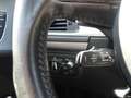 Audi A7 *S-Line*quattro*HUD*Memory*Bose*Sitzlüftung*BT Silber - thumbnail 17