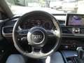 Audi A7 *S-Line*quattro*HUD*Memory*Bose*Sitzlüftung*BT Silber - thumbnail 13