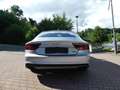 Audi A7 *S-Line*quattro*HUD*Memory*Bose*Sitzlüftung*BT Silber - thumbnail 6