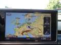 Audi A7 *S-Line*quattro*HUD*Memory*Bose*Sitzlüftung*BT Silber - thumbnail 14