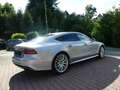 Audi A7 *S-Line*quattro*HUD*Memory*Bose*Sitzlüftung*BT Silber - thumbnail 5