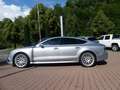 Audi A7 *S-Line*quattro*HUD*Memory*Bose*Sitzlüftung*BT Silber - thumbnail 8