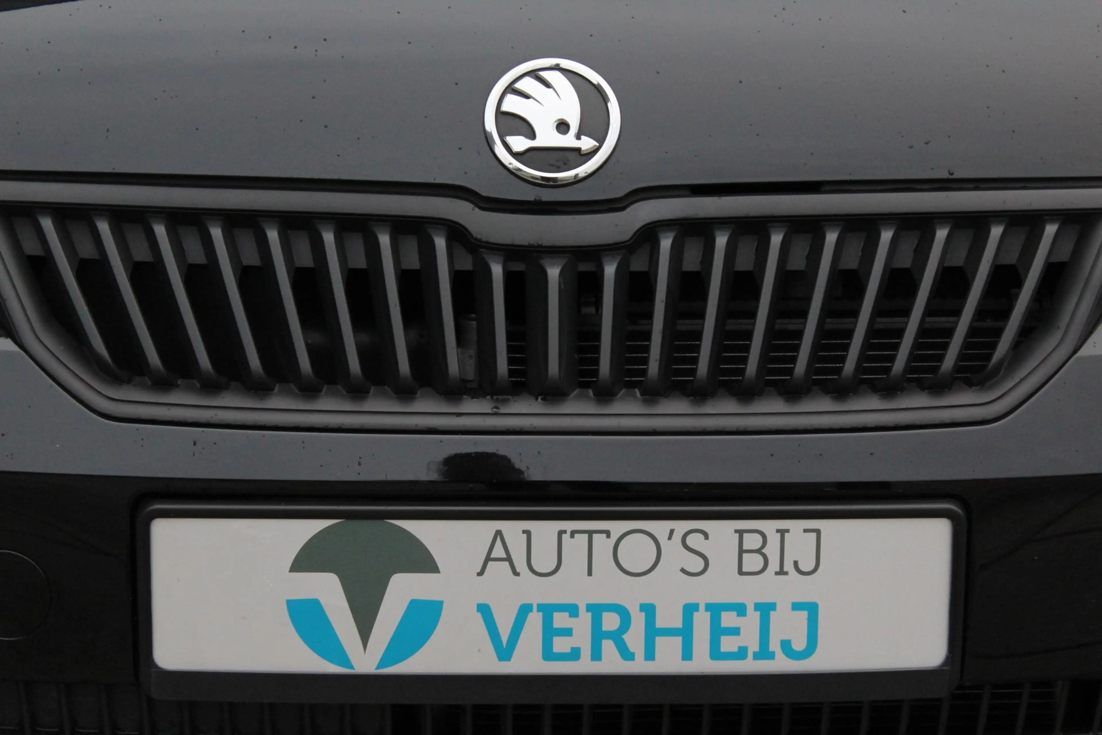 Skoda Citigo 1.0 Greentech Active Pro / 5-DRS / AIRCO / CENTR D — photo 13