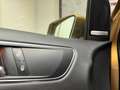 Mercedes-Benz B 200 NAVI/LEDER/SITZH/XENON/H&K/KAMERA/PANORAMA Beige - thumbnail 16