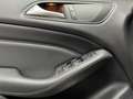 Mercedes-Benz B 200 NAVI/LEDER/SITZH/XENON/H&K/KAMERA/PANORAMA Beige - thumbnail 15