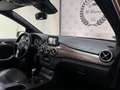Mercedes-Benz B 200 NAVI/LEDER/SITZH/XENON/H&K/KAMERA/PANORAMA bež - thumbnail 12
