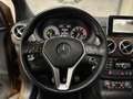 Mercedes-Benz B 200 NAVI/LEDER/SITZH/XENON/H&K/KAMERA/PANORAMA Beige - thumbnail 14
