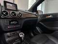 Mercedes-Benz B 200 NAVI/LEDER/SITZH/XENON/H&K/KAMERA/PANORAMA Beige - thumbnail 13