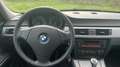 BMW 325 BMW 325i E90 Klimaautomatik, Sportsitze, SHZ, Grau - thumbnail 5