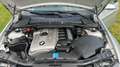 BMW 325 BMW 325i E90 Klimaautomatik, Sportsitze, SHZ, Grau - thumbnail 8