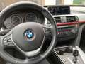 BMW 318 318d GT Aut. Sport Line Gris - thumbnail 6