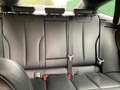 BMW 318 318d GT Aut. Sport Line Gris - thumbnail 10