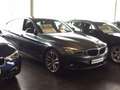 BMW 318 318d GT Aut. Sport Line Gris - thumbnail 12