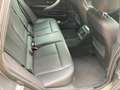 BMW 318 318d GT Aut. Sport Line Gris - thumbnail 9