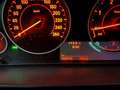BMW 318 318d GT Aut. Sport Line Gris - thumbnail 11