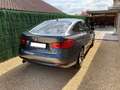 BMW 318 318d GT Aut. Sport Line Gris - thumbnail 3