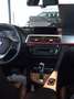 BMW 318 318d GT Aut. Sport Line Gris - thumbnail 14
