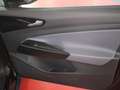 Volkswagen ID.5 Pro Performance 150/77 315,-ohne Anzahlung ACC Ka Negro - thumbnail 17