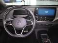Volkswagen ID.5 Pro Performance 150/77 315,-ohne Anzahlung ACC Ka Negro - thumbnail 4