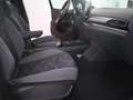 Volkswagen ID.5 Pro Performance 150/77 315,-ohne Anzahlung ACC Ka Negro - thumbnail 15