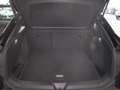 Volkswagen ID.5 Pro Performance 150/77 315,-ohne Anzahlung ACC Ka Negro - thumbnail 18