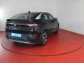 Volkswagen ID.5 Pro Performance 150/77 315,-ohne Anzahlung ACC Ka Noir - thumbnail 3