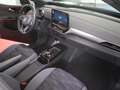 Volkswagen ID.5 Pro Performance 150/77 315,-ohne Anzahlung ACC Ka Negro - thumbnail 16
