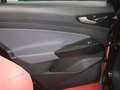 Volkswagen ID.5 Pro Performance 150/77 315,-ohne Anzahlung ACC Ka Negro - thumbnail 14