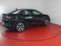 Volkswagen ID.5 Pro Performance 150/77 315,-ohne Anzahlung ACC Ka Negro - thumbnail 29