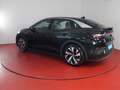 Volkswagen ID.5 Pro Performance 150/77 315,-ohne Anzahlung ACC Ka Negro - thumbnail 22