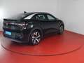 Volkswagen ID.5 Pro Performance 150/77 315,-ohne Anzahlung ACC Ka Negro - thumbnail 28