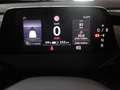 Volkswagen ID.5 Pro Performance 150/77 315,-ohne Anzahlung ACC Ka Negro - thumbnail 5